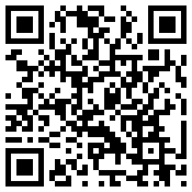 qrcode für Kyocera 1T02J00EUC
