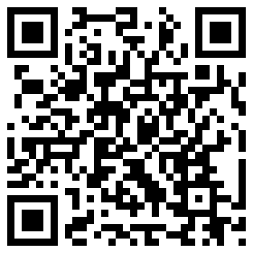 qrcode für Kyocera 1T02HS0EU0