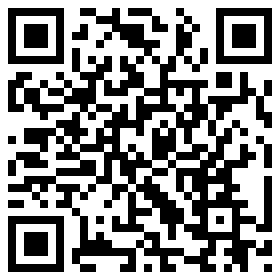 qrcode für Kyocera Toner TK 560C cyan FS C5300DN FS C5350DN 10 000 Seiten - 1T02HNCEU0
