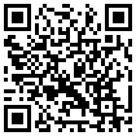 qrcode für RZB 672518.002.04