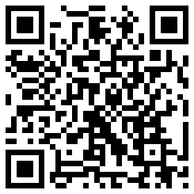 qrcode für Canon 3480B002