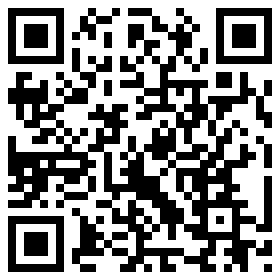 qrcode für RZB 672518.002.07