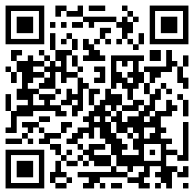 qrcode für Zebra EC500K-01D121-A6