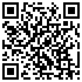 qrcode für RZB 672521.002.04