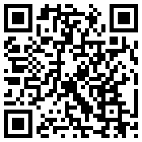 qrcode für RZB 672521.002.07