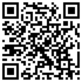 qrcode für Canon 3788B003 - Trommel EXV 34 magenta