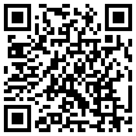 qrcode für Canon 3787B003 - Trommel EXV 34 cyan