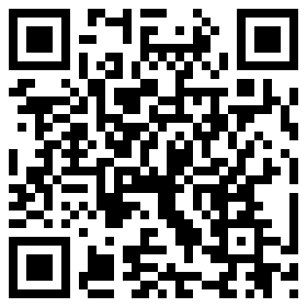 qrcode für Kyocera 370QA0KX - Toner TK 50H FS 1900 schwarz 15 000 Seiten 5% Schwärzung