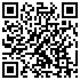 qrcode für RZB 672528.003