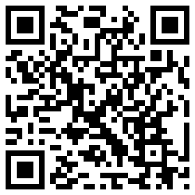 qrcode für Oki ML3320/90 PLATEN ASSY - 3PA4044-5025G002