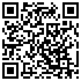 qrcode für Phoenix Contact EMG10-REL/KSR-G24/1- - EMG 10 REL/KSR 24/ 1 LC AU 2940087 Relaismodul