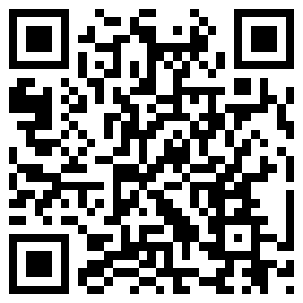 qrcode für RZB 672528.003.89
