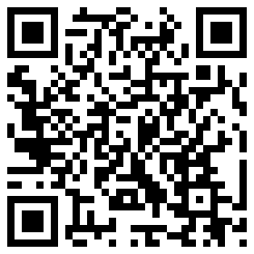 qrcode für RZB 722179.002.1.76