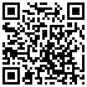 qrcode für JUNG CD1520BFNAKLRT SCHUKO-Steckdose mit Klappdeckel rot