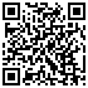 qrcode für Oki ADF Assembly B4525 - 252592529