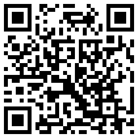 qrcode für Intercable ICD1612 Presskabelschuh 16 mm² M12 verzinnt