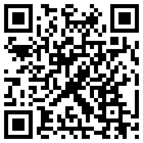 qrcode für Canon 2792B002 - Toner EXV31 schwarz imageRUNNER ADVANCE C7055/i C7065/i 80 000 Seiten