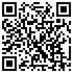 qrcode für Canon 2934B010 - CLI 521 Tinte Multipack 3x9ml cyan/magenta/gelb PIXMA Tintenstrahl