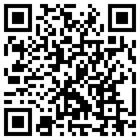 qrcode für ABB 1SDA102794R1