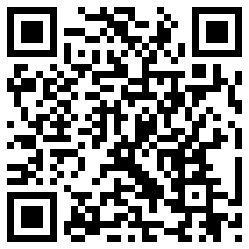 qrcode für Canon 2802B002 - Toner gelb CEXV29 IRC5030i/ IRC5035i 27k