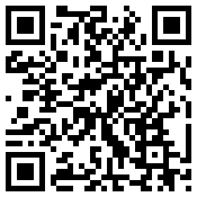 qrcode für Canon 2801B002 - Toner EXV28 gelb imageRUNNER ADVANCE Modelle 38 000 Seiten