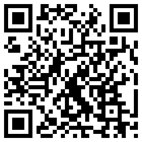 qrcode für Canon 2798B002 - Toner magenta CEXV29 IRC5030i/ IRC5035i 27k
