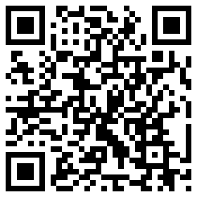 qrcode für Canon 2793B002 - Toner EXV28 cyan imageRUNNER ADVANCE Modelle 38 000 Seiten