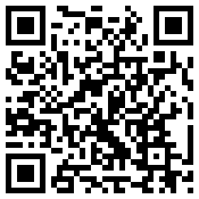 qrcode für Canon 2790B002 - Toner schwarz CEXV29 IRC5030i/ IRC5035i 36k