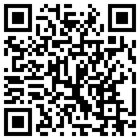 qrcode für Canon 2789B002 - Toner EXV28 schwarz imageRUNNER ADVANCE Modelle 44 000 Seiten