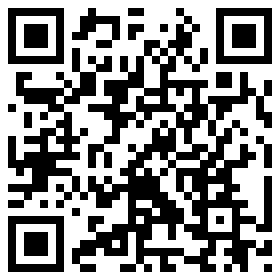 qrcode für Canon 2787B002 - EXV37 Toner schwarz iR 1730 1740 1750 Serie
