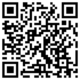 qrcode für Canon 2785B002 - Toner schwarz CEXV33 IR2520/2525/2530(i)