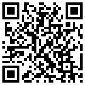 qrcode für Canon 2779B003 - Trommel CMY CEXV29 IR Advanced C5030 C5035 C5235 C5240 59 000 Seiten