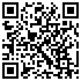qrcode für Canon 2778B003 - Trommel schwarz CEXV29 imageRUNNER Advance C5030 C5035 C5235 C5240 169