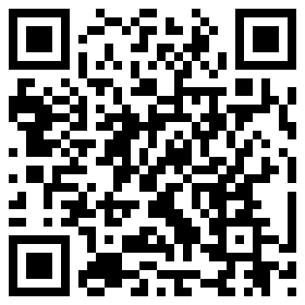qrcode für Canon 1660B006 - EXV26 Toner schwarz iR C1022i 6 000Seiten