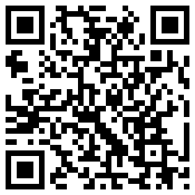 qrcode für Kyocera TK550 Toner magenta FS C5200DN 6 000 Seiten - 1T02HMBEU0