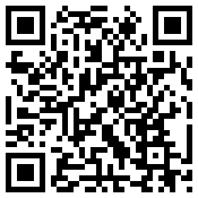 qrcode für RZB 722179.002.2.76