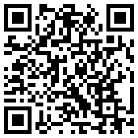 qrcode für RZB 722179.002.76