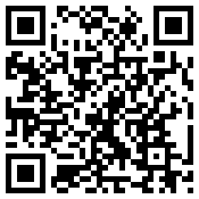 qrcode für RZB 722179.0031.1.76
