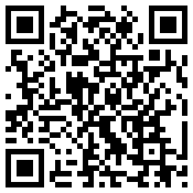 qrcode für RZB 722179.0031.2.76