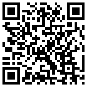 qrcode für RZB 722179.004.1.76