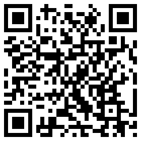 qrcode für RZB 722179.004.2.76