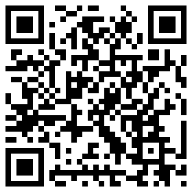 qrcode für RZB 722179.004.76