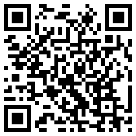 qrcode für RZB 722180.002.1.76