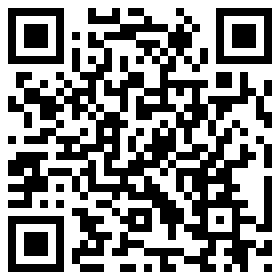 qrcode für RZB 722180.002.2.76