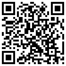 qrcode für Xerox Resttonerbehälter Phaser7400 30 000Seiten - 106R01081