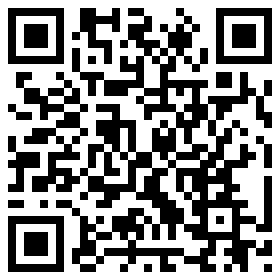 qrcode für RZB 722180.002.76