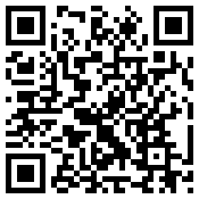 qrcode für RZB 722180.0031.1.76