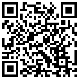 qrcode für RZB 722180.0031.2.76