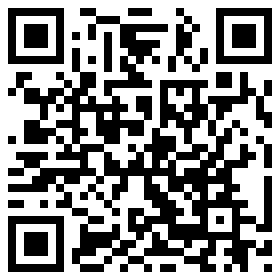 qrcode für Jung 90-LEDGN - LED Leuchte 230V 1 1mA polungsunabhängig grün