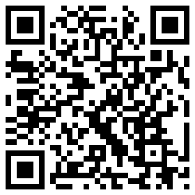 qrcode für RZB 722180.0031.76